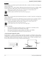 Предварительный просмотр 122 страницы Electronics Line Commpact Installation Manual