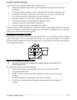 Предварительный просмотр 131 страницы Electronics Line Commpact Installation Manual