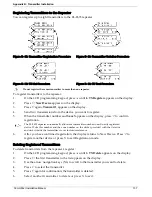 Предварительный просмотр 141 страницы Electronics Line Commpact Installation Manual