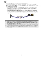 Предварительный просмотр 30 страницы Electronics Line EL-2800 Installation Instructions Manual