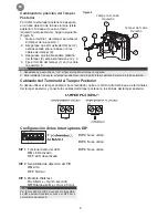 Предварительный просмотр 32 страницы Electronics Line EL-2800 Installation Instructions Manual