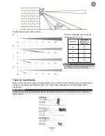 Предварительный просмотр 59 страницы Electronics Line EL-2800 Installation Instructions Manual