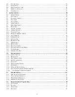 Preview for 3 page of Electronics Line iconnect Installation Manual