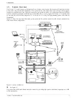 Preview for 7 page of Electronics Line iconnect Installation Manual