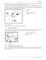 Preview for 8 page of Electronics Line iconnect Installation Manual