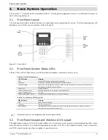 Preview for 17 page of Electronics Line iconnect Installation Manual