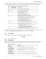 Preview for 18 page of Electronics Line iconnect Installation Manual