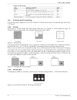 Preview for 20 page of Electronics Line iconnect Installation Manual