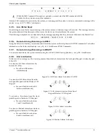 Preview for 23 page of Electronics Line iconnect Installation Manual