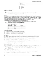 Preview for 30 page of Electronics Line iconnect Installation Manual