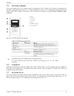 Preview for 45 page of Electronics Line iconnect Installation Manual