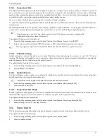 Preview for 51 page of Electronics Line iconnect Installation Manual