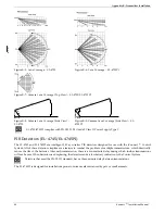 Preview for 88 page of Electronics Line iconnect Installation Manual