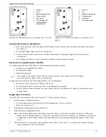 Preview for 89 page of Electronics Line iconnect Installation Manual