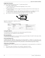 Preview for 108 page of Electronics Line iconnect Installation Manual