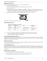 Preview for 111 page of Electronics Line iconnect Installation Manual