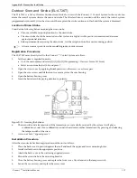 Preview for 117 page of Electronics Line iconnect Installation Manual