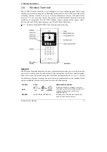 Предварительный просмотр 17 страницы Electronics Line iconnect User Manual