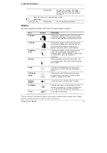 Предварительный просмотр 19 страницы Electronics Line iconnect User Manual