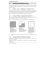 Предварительный просмотр 21 страницы Electronics Line iconnect User Manual