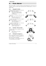 Предварительный просмотр 29 страницы Electronics Line iconnect User Manual