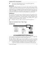 Предварительный просмотр 49 страницы Electronics Line iconnect User Manual