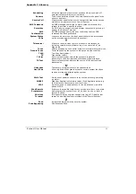 Предварительный просмотр 57 страницы Electronics Line iconnect User Manual