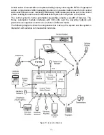 Preview for 7 page of Electronics Line infinite prime Installation Manual