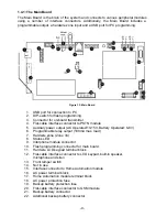 Preview for 9 page of Electronics Line infinite prime Installation Manual