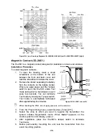 Preview for 96 page of Electronics Line infinite prime Installation Manual