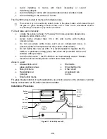 Preview for 99 page of Electronics Line infinite prime Installation Manual