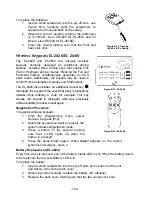 Preview for 103 page of Electronics Line infinite prime Installation Manual