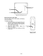 Preview for 104 page of Electronics Line infinite prime Installation Manual