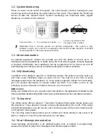 Preview for 6 page of Electronics Line infinite prime User Manual