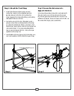 Предварительный просмотр 4 страницы Electronics Research, Inc. 100A Series Installation Instructions Manual