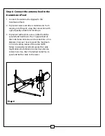 Предварительный просмотр 5 страницы Electronics Research, Inc. 100A Series Installation Instructions Manual