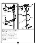 Предварительный просмотр 6 страницы Electronics Research, Inc. 100A Series Installation Instructions Manual