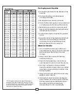 Предварительный просмотр 7 страницы Electronics Research, Inc. 100A Series Installation Instructions Manual