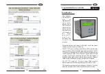 Предварительный просмотр 3 страницы Electronics FIT 7223 Manual