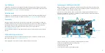 Preview for 3 page of Electronics S-2CONNECT Quick Start Manual