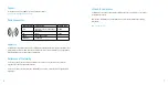 Preview for 4 page of Electronics S-2CONNECT Quick Start Manual