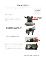 Preview for 7 page of Electronics TSP-M Instruction Manual