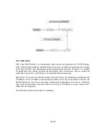 Предварительный просмотр 12 страницы Electronics123 UART2WF User Manual