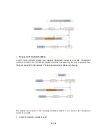 Предварительный просмотр 13 страницы Electronics123 UART2WF User Manual