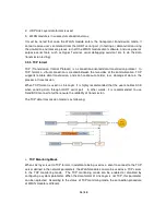 Предварительный просмотр 14 страницы Electronics123 UART2WF User Manual