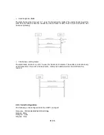 Предварительный просмотр 34 страницы Electronics123 UART2WF User Manual