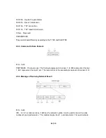 Предварительный просмотр 36 страницы Electronics123 UART2WF User Manual