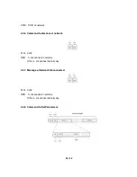 Предварительный просмотр 38 страницы Electronics123 UART2WF User Manual