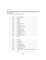 Предварительный просмотр 39 страницы Electronics123 UART2WF User Manual