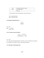 Предварительный просмотр 40 страницы Electronics123 UART2WF User Manual